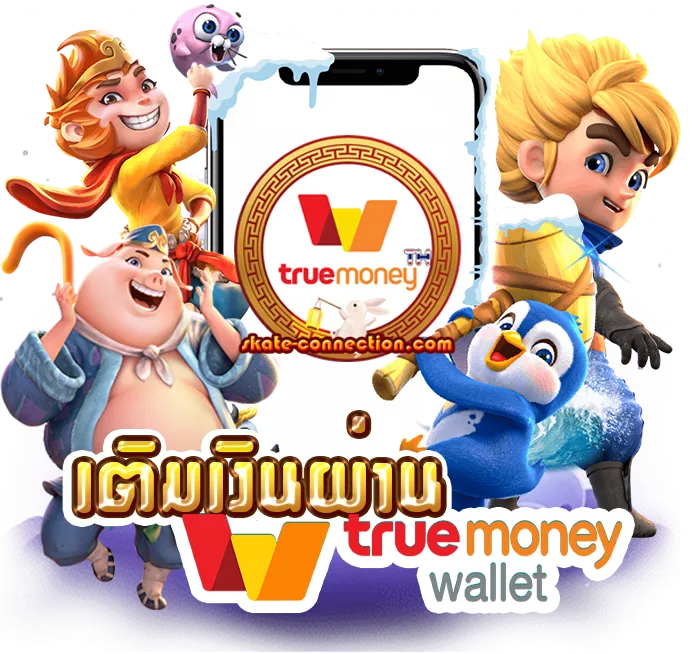 สล็อต ฝาก 9 บาท ได้ 100 ล่าสุด ทุกค่าย